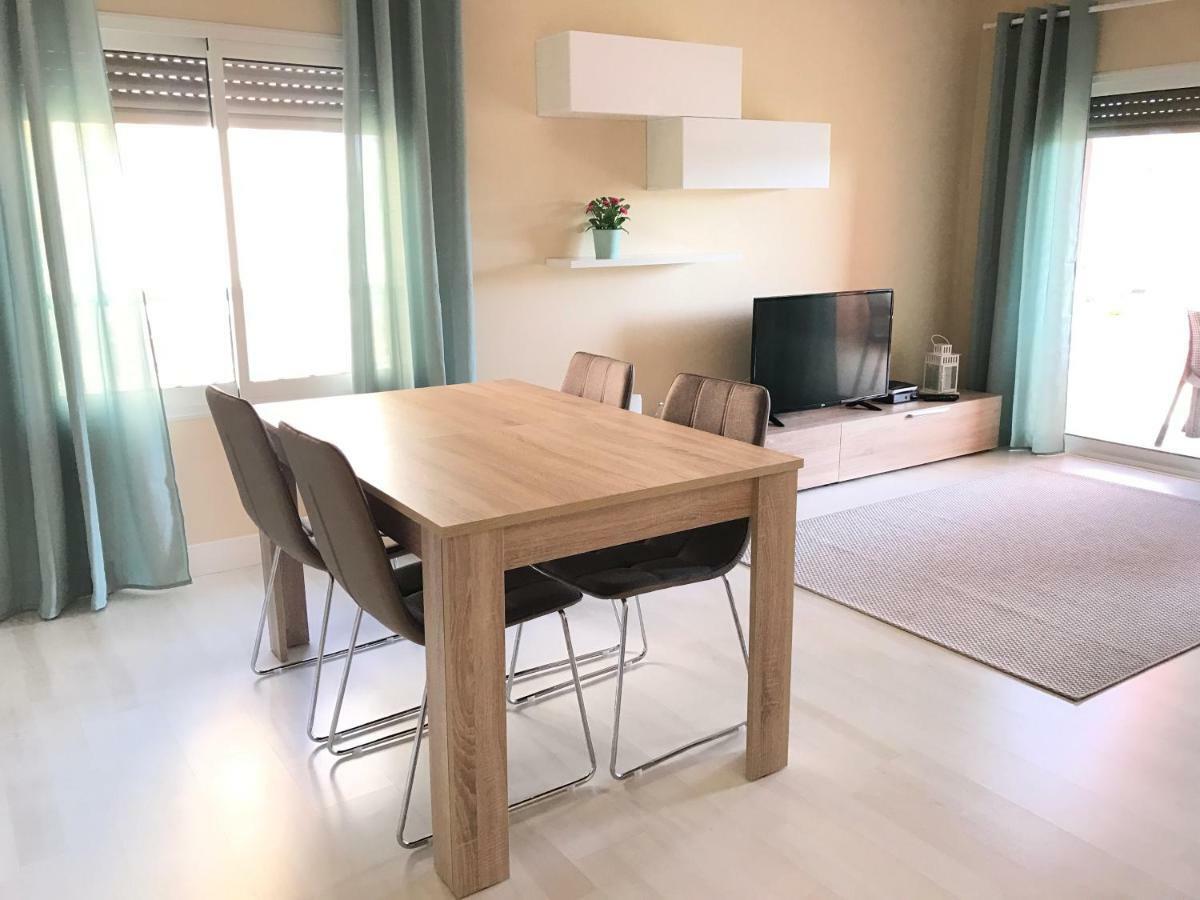 "Sun & Beach", 150M From Beach, Litoralmar Portimao Luaran gambar